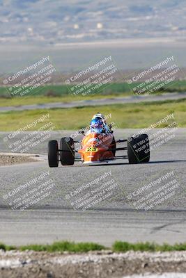 media/Mar-17-2024-CalClub SCCA (Sun) [[2f3b858f88]]/Group 4/Qualifying/